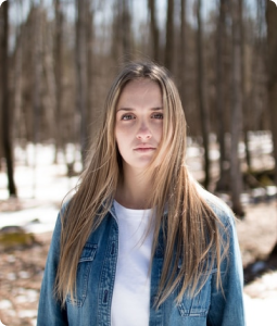 ivanova