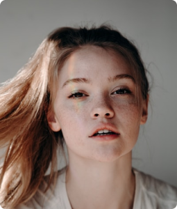 kiseleva