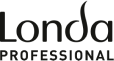 londa